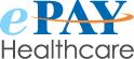 ePAY Healthcare's logo ePAY Healthcare's Company logo