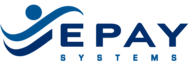 EPAY