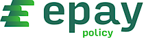 ePayPolicy