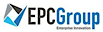 EPC Group