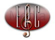 Epc Media's logo Epc Media's Company logo