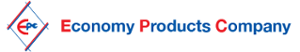 Economyproducts