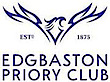 Edgbastonpriory