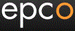 EPCO Products