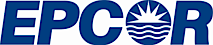 EPCOR