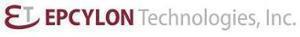 EPCYLON Technolgies
