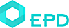 EPD Solutions