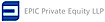 EPIC Private Equity LLP