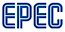 epec oy
