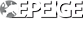 Epeige