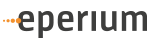 Eperium