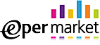 Epermarket