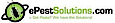ePestSolutions