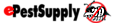ePestSupply