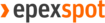 EPEX SPOT SE