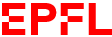 EPFL