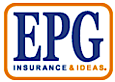 EPG