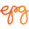 EPG Global Limited
