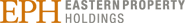 Easternpropertyholdings