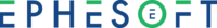 Ephesoft, Inc. logo