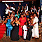 Ephesus French Sda Youth