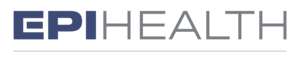 EPI Health