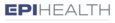 Tolmar's Competitor - EPI Health logo
