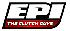 EPI