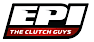 EPI