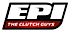 EPI's company profile