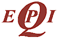 EPI-Q