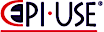 EPI-USE's Competitor - EPI-USE America logo