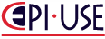 EPI-USE
