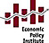 EBRI's Competitor - Economic Policy Institute logo