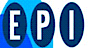 Engineered Plastics, Inc.