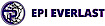 Colourland Paints's Competitor - EPI logo