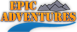 Epic Adventure
