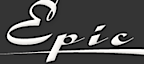 Epic Aircraft's logo Epic Aircraft's Company logo