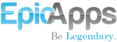Epic Apps