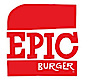 Epic Burger
