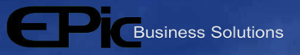 EPIC Business Solutions