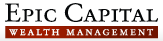 Epic Capital Wealth Management
