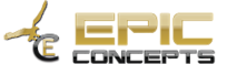 Epicconceptsusa's logo Epicconceptsusa's Company logo