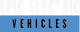 Epic Ev