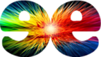 Epic Eyez's logo Epic Eyez's Company logo