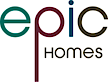 Epic Homes
