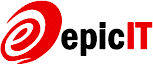 Epic IT