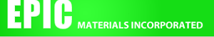 Epic Materials