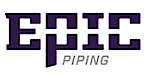 Epic Piping
