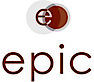 Epicproductionsllc's logo Epicproductionsllc's Company logo